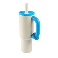 KIT SKY BLUE EXECUTIVE